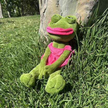 Pepe el Triste
